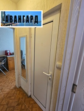 1 quarto Nikola Vajarov, Kiustendil 5