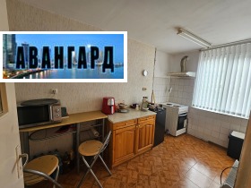 1 quarto Nikola Vajarov, Kiustendil 9