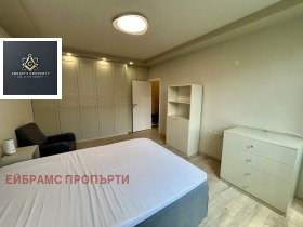  2- | Imot.bg    3