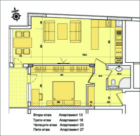 2- | Imot.bg    3