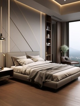  2- | Imot.bg    11