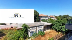 ������� 2-����� | Imot.bg � ����� ������ 9