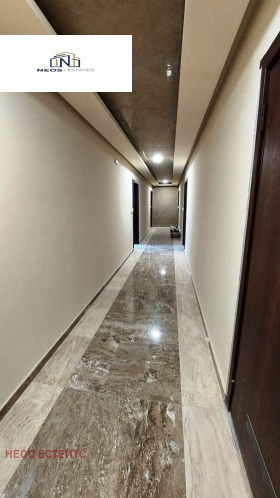 ������� 2-����� | Imot.bg � ����� ������ 11