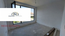 ������� 2-����� | Imot.bg � ����� ������ 8