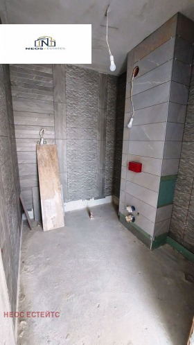 ������� 2-����� | Imot.bg � ����� ������ 7