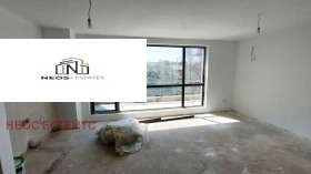 ������� 2-����� | Imot.bg � ����� ������ 3