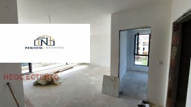 ������� 2-����� | Imot.bg � ����� ������ 2