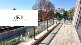 ������� 2-����� | Imot.bg � ����� ������ 1