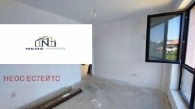 ������� 2-����� | Imot.bg � ����� ������ 10