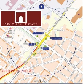  2- | Imot.bg    13