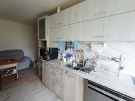 ������� 2-����� | Imot.bg � ����� ������ 4