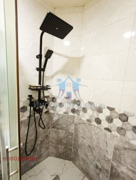 ������� 2-����� | Imot.bg � ����� ������ 8