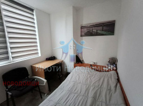 ������� 2-����� | Imot.bg � ����� ������ 5