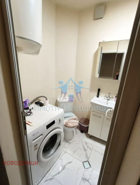 ������� 2-����� | Imot.bg � ����� ������ 9