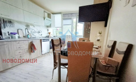 ������� 2-����� | Imot.bg � ����� ������ 3