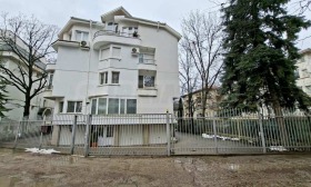 ������� 2-����� | Imot.bg � ����� ������ 3