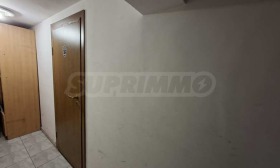 ������� 2-����� | Imot.bg � ����� ������ 12