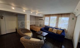 ������� 2-����� | Imot.bg � ����� ������ 7