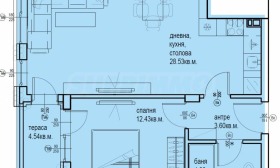 ������� 2-����� | Imot.bg � ����� ������ 3