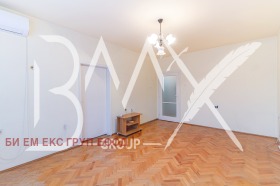 ������� 2-����� | Imot.bg � ����� ������ 8