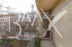 ������� 2-����� | Imot.bg � ����� ������ 17