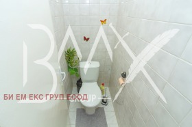 ������� 2-����� | Imot.bg � ����� ������ 10