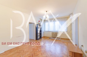 ������� 2-����� | Imot.bg � ����� ������ 6