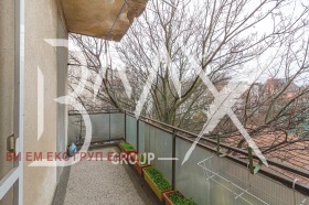 ������� 2-����� | Imot.bg � ����� ������ 16