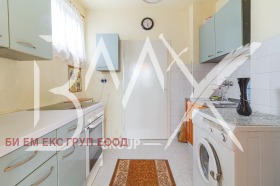 ������� 2-����� | Imot.bg � ����� ������ 13