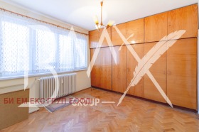 ������� 2-����� | Imot.bg � ����� ������ 3