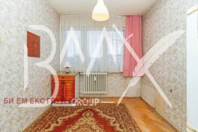 ������� 2-����� | Imot.bg � ����� ������ 15