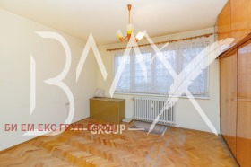 ������� 2-����� | Imot.bg � ����� ������ 2