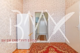 ������� 2-����� | Imot.bg � ����� ������ 14