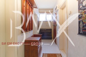 ������� 2-����� | Imot.bg � ����� ������ 12