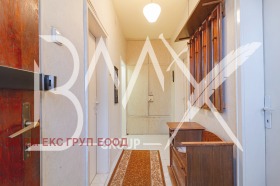 ������� 2-����� | Imot.bg � ����� ������ 11