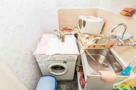 ������� 2-����� | Imot.bg � ����� ������ 10