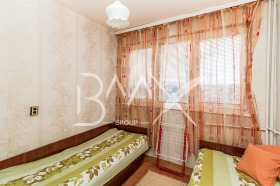 ������� 2-����� | Imot.bg � ����� ������ 7