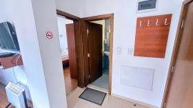 ������� 2-����� | Imot.bg � ����� ������ 16