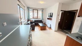 ������� 2-����� | Imot.bg � ����� ������ 14