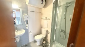 ������� 2-����� | Imot.bg � ����� ������ 9