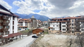 ������� 2-����� | Imot.bg � ����� ������ 3