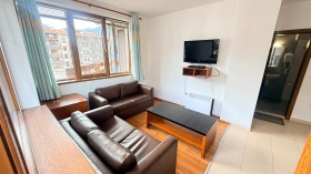 ������� 2-����� | Imot.bg � ����� ������ 12