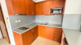 ������� 2-����� | Imot.bg � ����� ������ 13