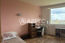 ������� 2-����� | Imot.bg � ����� ������ 3