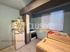 ������� 2-����� | Imot.bg � ����� ������ 3