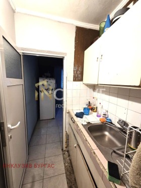 ������� 2-����� | Imot.bg � ����� ������ 4