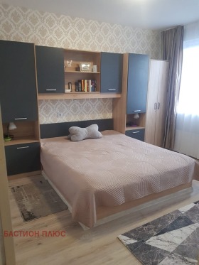 ������� 2-����� | Imot.bg � ����� ������ 6