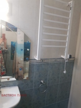 ������� 2-����� | Imot.bg � ����� ������ 10