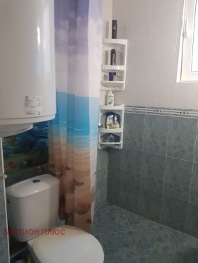 ������� 2-����� | Imot.bg � ����� ������ 11