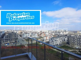 ������� 2-����� | Imot.bg � ����� ������ 13